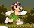Mario Parkour